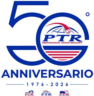 50 anni di PTR