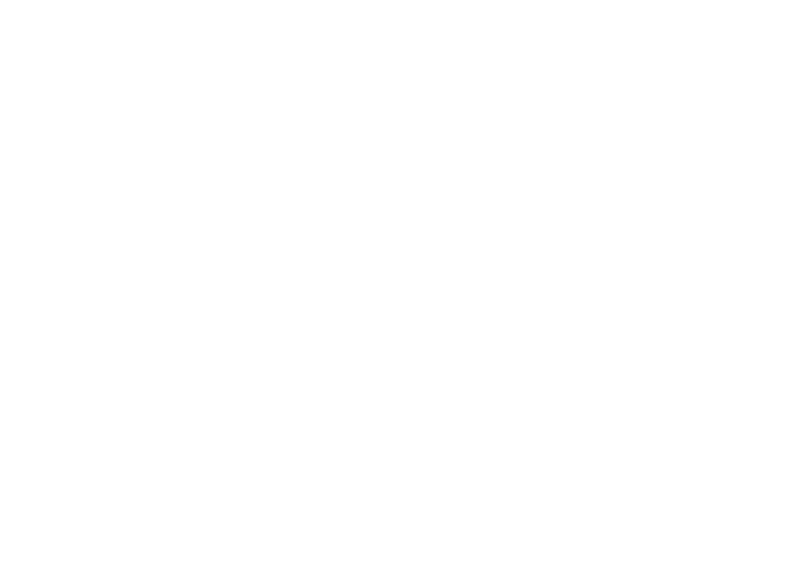 DOUBLETREE BY HILTON BRESCIA