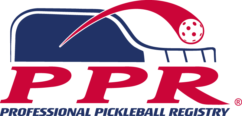PPR Logo