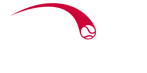 PROFESSIONAL TENNIS REGISTRY | Logo