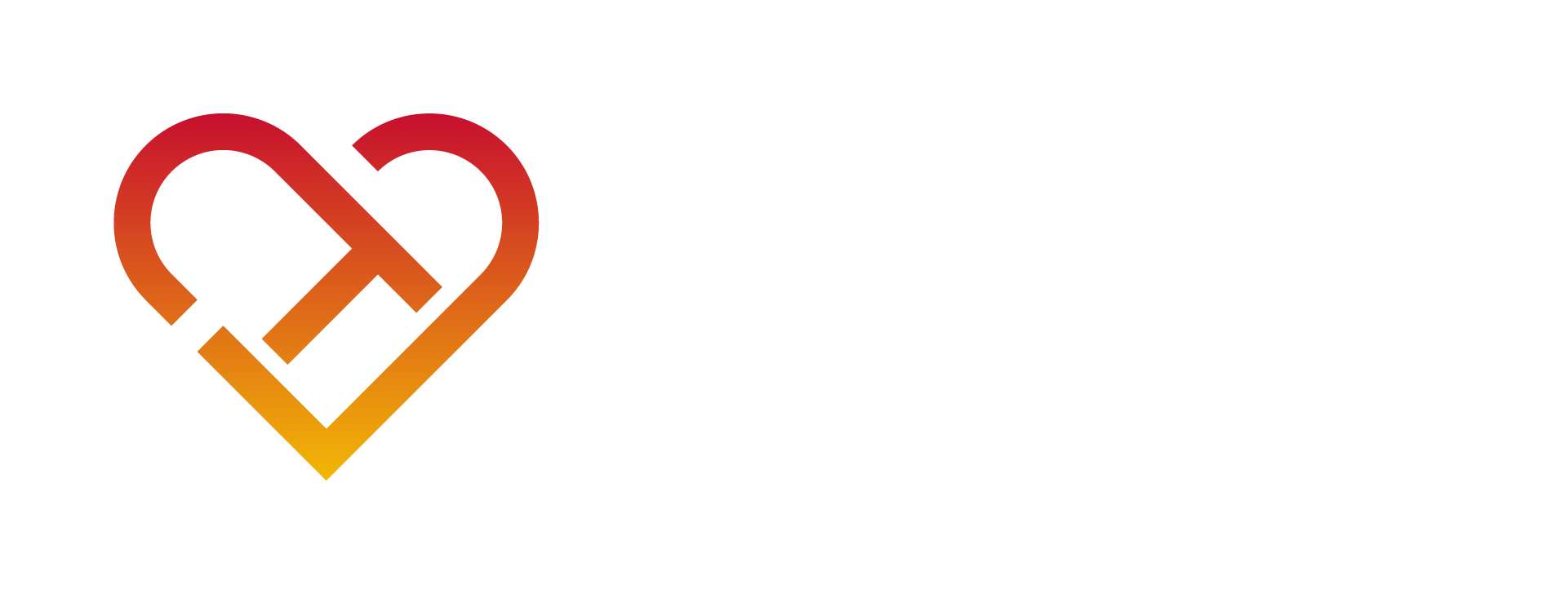 Logo CARDIO TENNIS