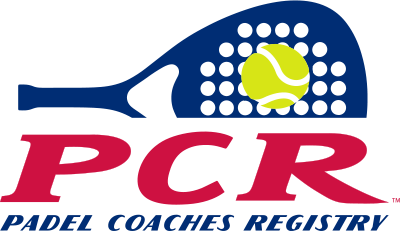 Logo PCR