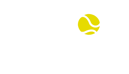 Professional Pickleball Registry | Logo