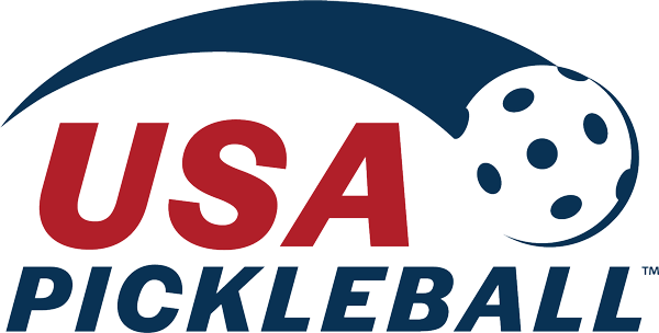 USA Pickleball