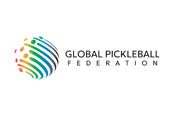 GPF