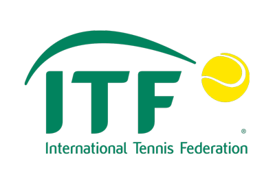 ITF