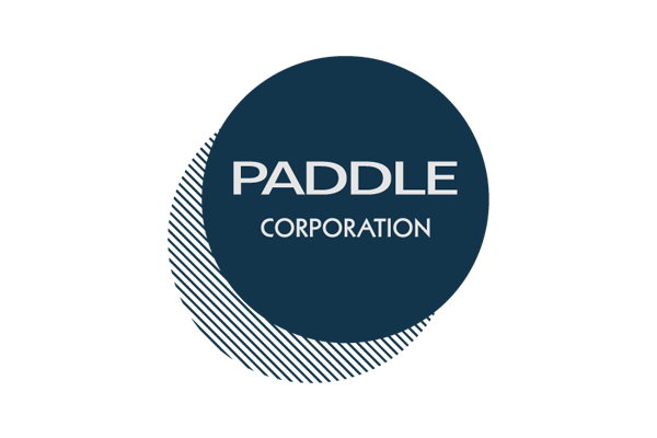 Paddle Corporation