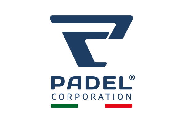 Padel Corporation