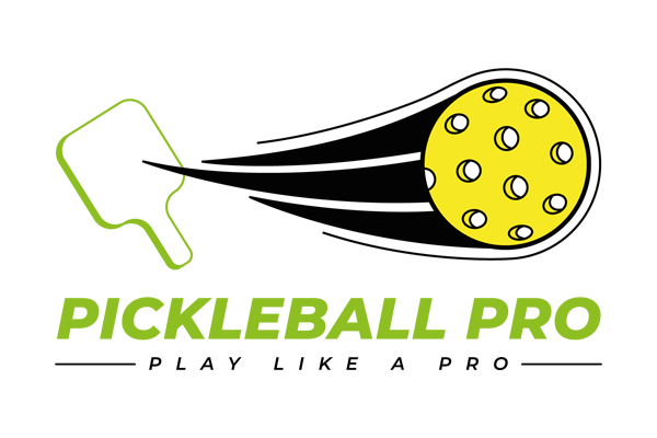 Pickleball Pro