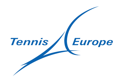 Tennis Europe