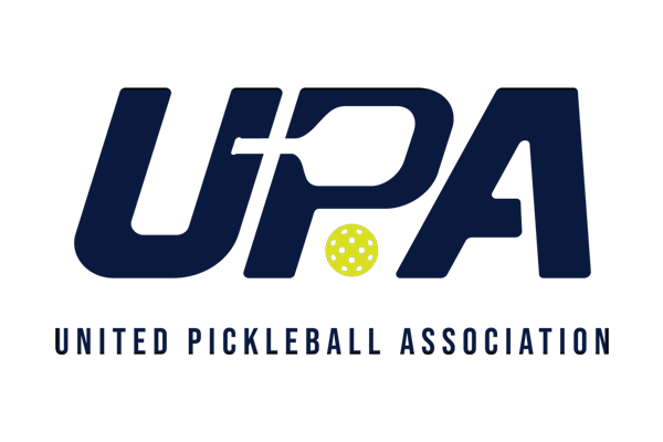 UPA