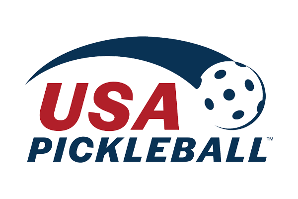 USA Pickleball