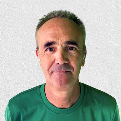 calvi-paolo.jpg