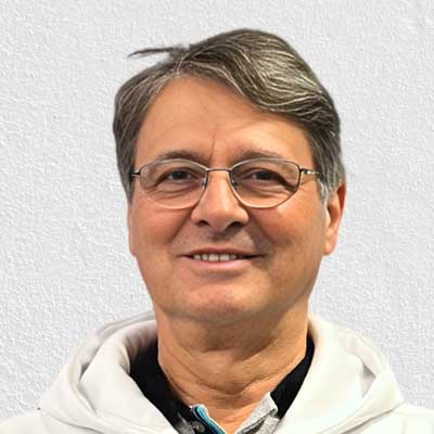 casale-luigi.jpg
