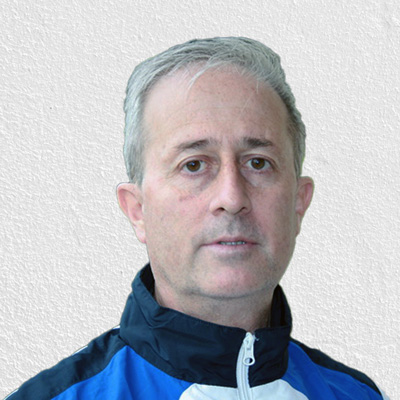 Daniel Panajotti