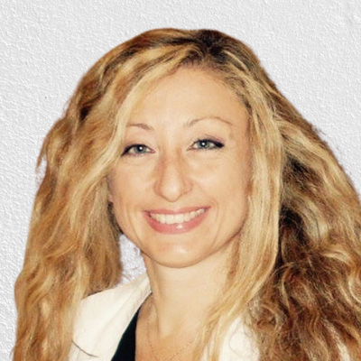 federica-mastronardo.jpg