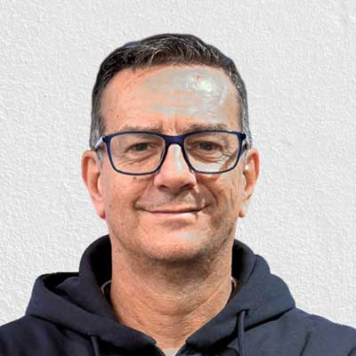 foschi-francesco.jpg