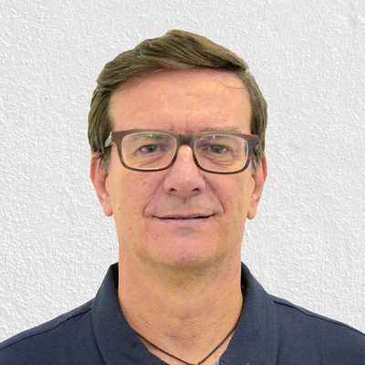 Francesco Foschi