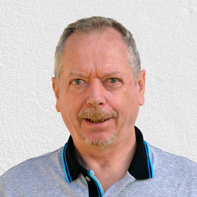 Herbert Schnaubelt