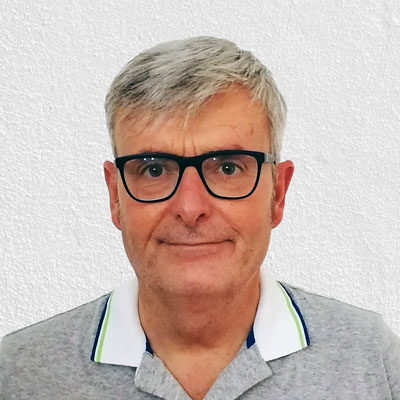 Luca Viviani