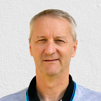 Luigi Bertino