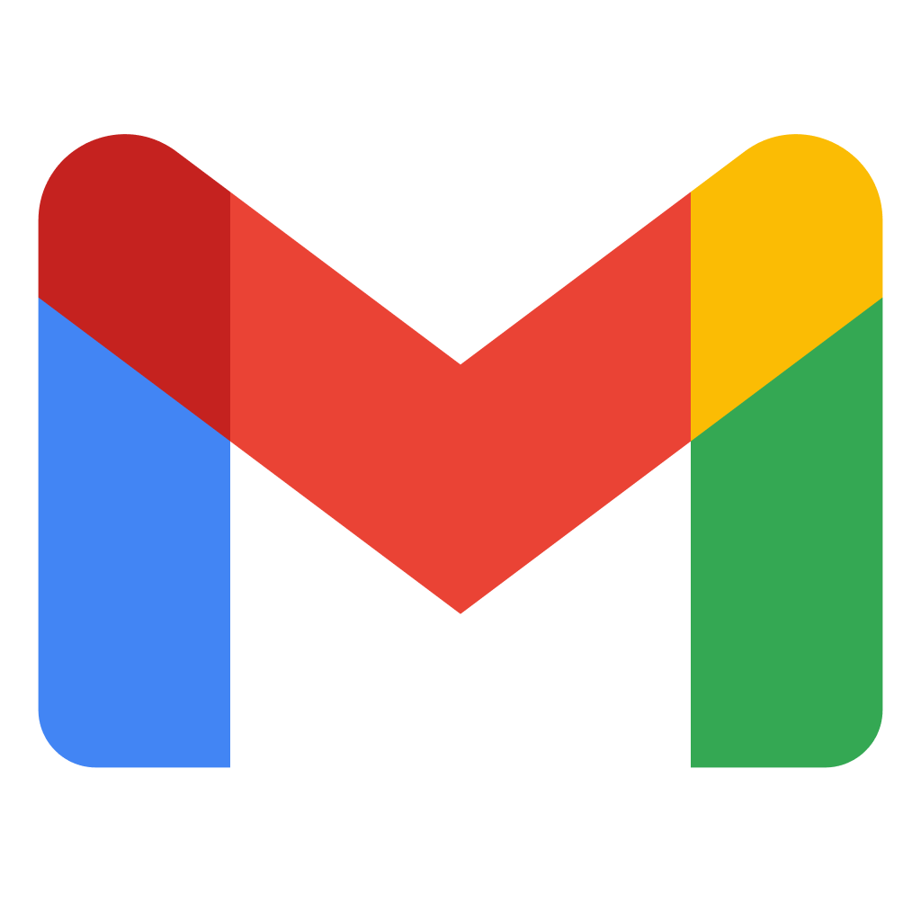 Gmail – E-mail aziendale personalizzata
