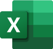 Excel - semplifica i dati complessi e crea fogli di calcolo di facile lettura